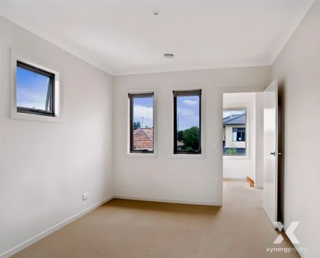 200 Haughton Road, Melbourne - Photo 3