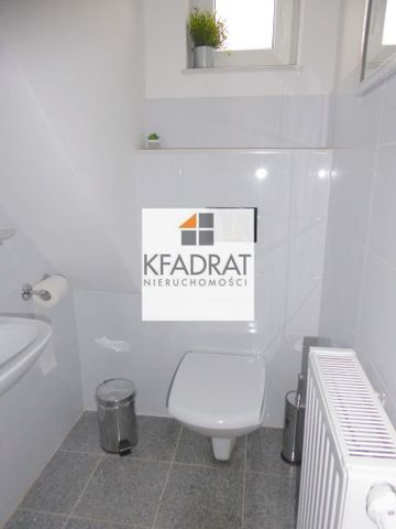 ZACHODNIOPOMORSKIE, SKOLWIN, Stołczyńska, Szczecin - Zdjęcie 5