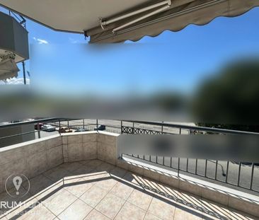 Διαμέρισμα προς Ενοικίαση 85 τ.μ. - 800€ - Photo 2