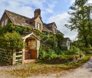 3 bedroom cottage to rent - Photo 4