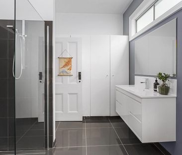 Modern perfection meets Federation Charm - Photo 1