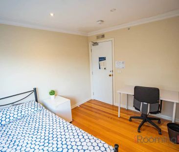 Single Room - Photo 3