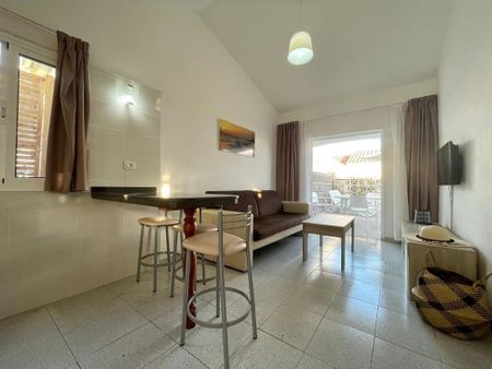 Playa Del Ingles, Canary Islands 35100 - Photo 5