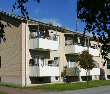 Långgatan 60 C - Foto 2
