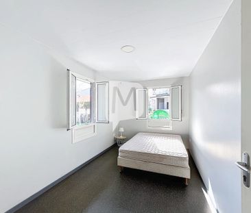 Location Appartement 3 pièces 49m² CAYENNE 97300 - Photo 4