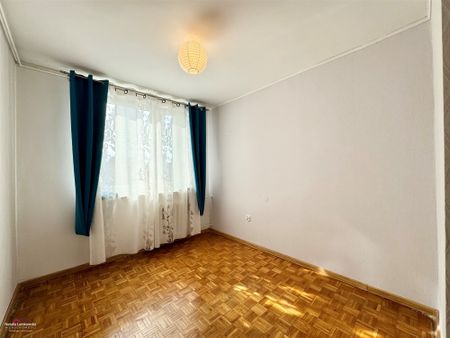 Grudziądz Mieszkanie na wynajem - Фото 3