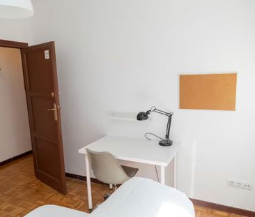 Calle de Alonso Nez, Madrid, Community of Madrid 28039 - Photo 4