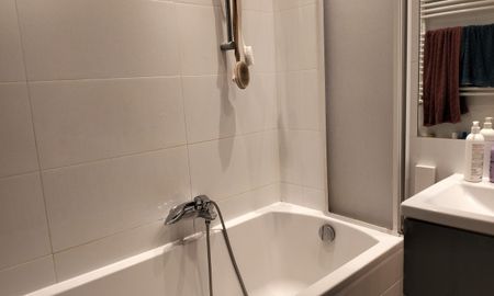 mazowieckie, Warszawa, Praga-Południe, Krypska - Фото 4