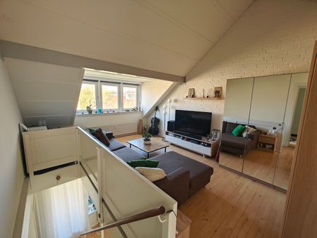 4. værelses lejlighed med god beliggenhed - Photo 2