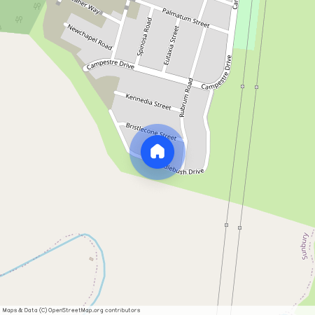 48 Needlebush Dr, Vic 3429, Sunbury