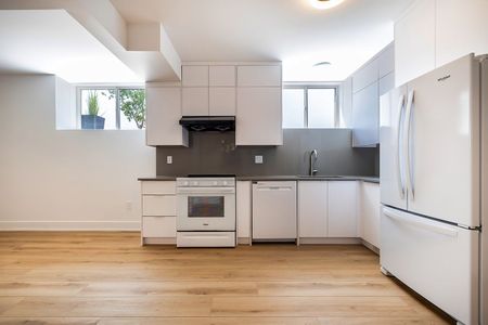 For Lease - 2246 Highway 2 N/A Unit# LOWER, Clarington, Ontario - Photo 5