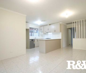 27 Charlotte Road Rooty Hill - Photo 6
