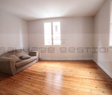 76000, Rouen - Photo 4