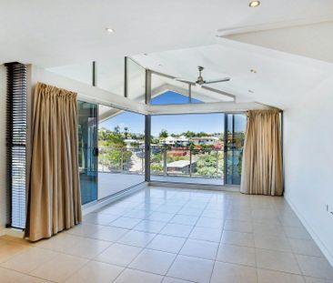 7/3 Stanton Terrace - Photo 4