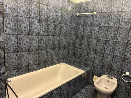 Apartamento T2 em Viana do Castelo - Foto 3