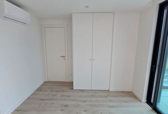 Apartamento T1 em Porto