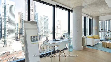 Theatre Park Lofts - Photo 4