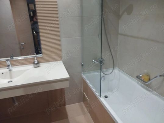 Vitan barzesti rin grand hotel etaj 6 - Photo 1