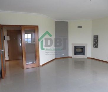 Apartamento T3 - Photo 5