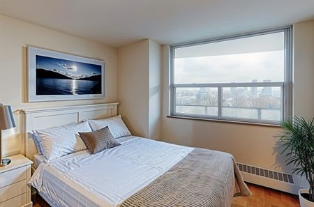 35 Canyon Avenue - Photo 4