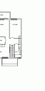 Stamvägen 98, 826 37, SÖDERHAMN, Sverige - Photo 3