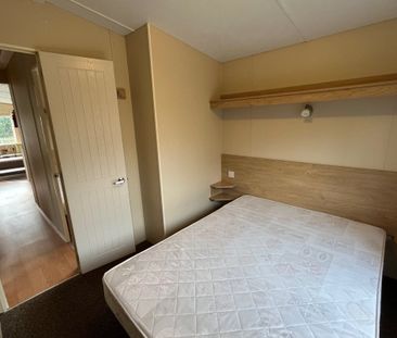 Stafford, Grindley - Photo 4