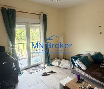 Διαμέρισμα για ενοικίαση Σωζόπολη (Καλλικράτεια) - Photo 2