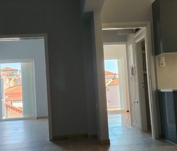 Διαμέρισμα για ενοικίαση - Τρίπολη, - Photo 6