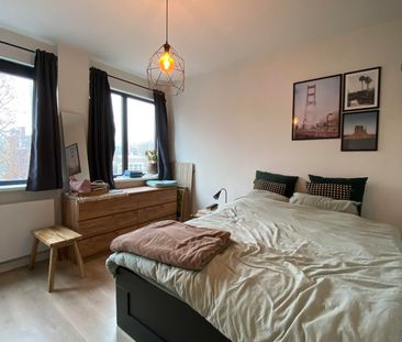 Te huur: Kamer Hereweg in Groningen - Foto 4