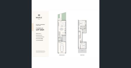 Effortless Townhouse Living! - Photo 4