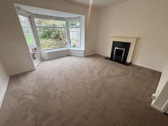 Swarthmore Road - Photo 1