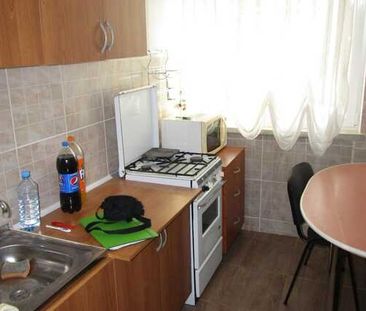 Apartament cu 2 camere, 52 mp, zona strazii Hateg - Photo 6
