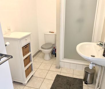 Location Appartement 2 pièces 35m² LONGWY 54400 - Photo 5