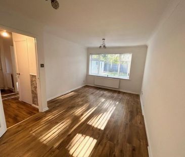 2 bedroom detached bungalow to rent - Photo 1