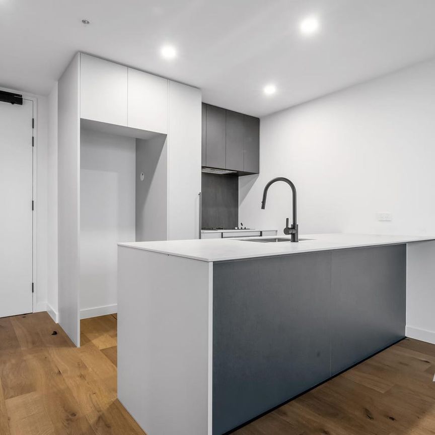 Live large at Hotham! - Photo 1