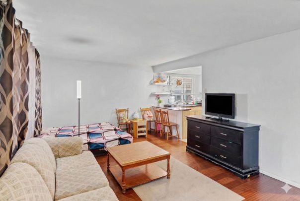 For Lease - 57 Linnwood Avenue, Cambridge, Ontario - Photo 1