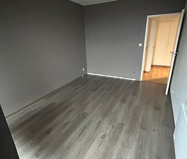 Appartement te huur - Photo 3