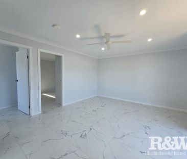 New Granny Flat - Photo 1