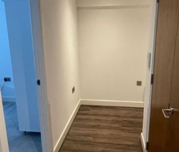 1 bedroom apartment to rent - Photo 6