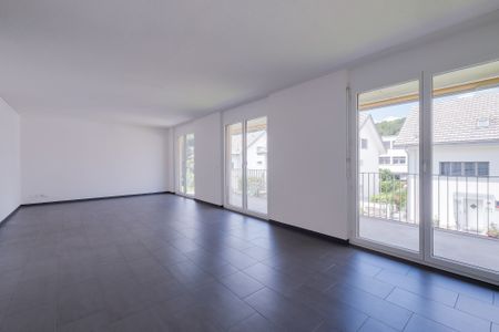 Exklusiv ausgestattete Wohnung... - Foto 2