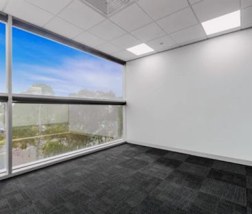 21/2 Enterprise Drive, Bundoora, Melbourne - Photo 5
