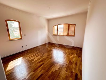 Apartamento T3 em Lisboa - Photo 3