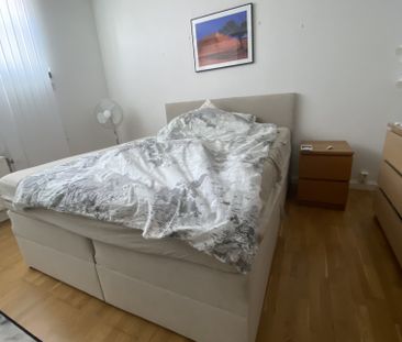 Rone autsarve, Hemse - Photo 2