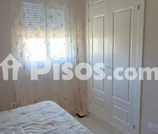 Piso en alquiler en Avenida de la Manzanilla - Photo 6