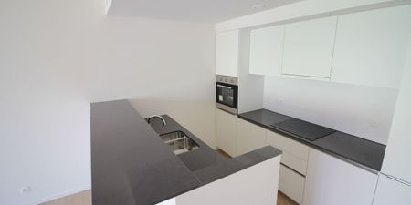 Appartement te huur in Sint-Jans-Molenbeek voor € 1.150 met 2 slaapkamers - Photo 5
