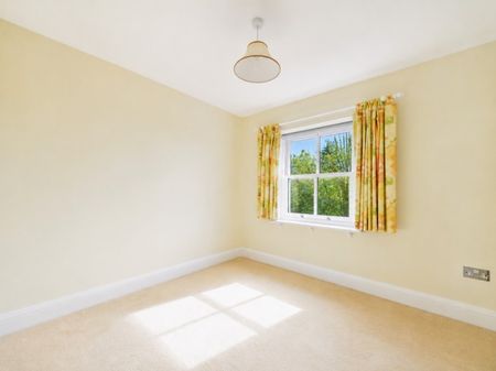 Harefield Grove, The Park, Cheltenham, GL50 - Photo 4