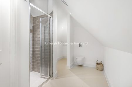 Queens Passage, Chislehurst, BR7 - Photo 5