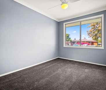 Perfect Location !! - Photo 4