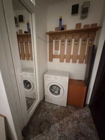 Berceni resita confort 3 - Photo 5