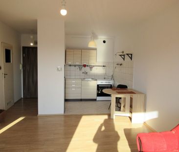 Wołomiński (Pow.), Ząbki, Powstańców - Photo 5